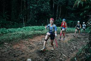 BIB: 
                            <button type="button" onclick="openModal(26150671)" class="btn btn-primary btn-sm float-right btn-popup" data-toggle="modal" data-target=".modal-high-quality">
                        <i class="fas fa-shopping-cart"></i> Add to Cart
                    </button>
                                            <button type="button" onclick="isThisMe(26150671, true)" class="btn btn-success btn-sm float-right btn-popup btn-isme hidden" data-toggle="tooltip" data-placement="bottom" title="นี่คือรูปของคุณใช่ไหม คลิกที่นี่เพื่อเอาเข้าอัลบั้ม">
                        <i class="fas fa-plus"></i> Add to album
                    </button>
                    <button type="button" onclick="isThisMe(26150671, false)" class="btn btn-warning btn-sm float-right btn-popup btn-isnotme hidden">
                        <i class="fas fa-ban"></i> Remove from album
                    </button>